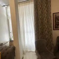پرده|پرده، رانر، رومیزی|تهران, قبا|دیوار