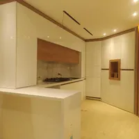 نصب و تعمیر کابینت و کمد|خدمات پیشه و مهارت|شاهین‌شهر, مخابرات (شهید بهشتی)|دیوار