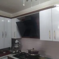 فروش آپارتمان ۹۶ متری ۲ خوابه