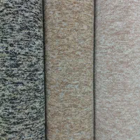 پالاز موکت مدل شبنم|موکت|بوشهر, |دیوار