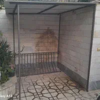 تعمیرنگهداری تابلوهای تبلیغاتی بیلبورد استرابورد|خدمات پیشه و مهارت|رباط‌کریم, |دیوار