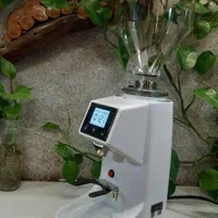 آسیاب ۰۲۲ (۳۰۲۲ ، C22 )|خردکن، آسیاب، غذاساز|قم, نیروگاه|دیوار