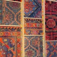 همکاری وشراکت