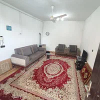 اجاره سوییت خانه دربست روزانه|اجارهٔ کوتاه‌مدت آپارتمان و سوئیت|آستانه اشرفیه, |دیوار