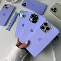 شیائومی اپل سامسونگ A56 A36 A26 چک و بازنشستگان|موبایل|تهران, شهرک غرب|دیوار