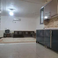 آپارتمان مبله خیلی تمیز|اجارهٔ کوتاه‌مدت آپارتمان و سوئیت|چابهار, |دیوار