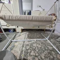 گهواره بچه