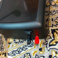 پاوراستیشن کمپینگ و کوهنوردی|کوهنوردی و کمپینگ|تهران, اختیاریه|دیوار