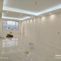 * نقاشی ساختمان نگین دستمزدها و مبالغ داخل آگهی *|خدمات پیشه و مهارت|قزوین, |دیوار