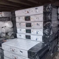 شهر تشک تحویل فوری و تست رایگان در خانه