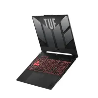 لپ تاپ ایسوس تاف مدل ASUS TUF FX707VV-I713|رایانه همراه|اصفهان, خلجا|دیوار