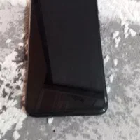 سامسونگ Galaxy A11 با حافظهٔ ۳۲ گیگابایت|موبایل|کرج, حصارک بالا|دیوار
