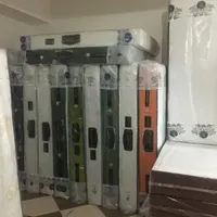 تشک رویال