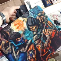 کیف حمل ps4 ps5 ایکس باکس سری اس ضد ضربه