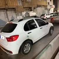 کوییک دنده‌ای ساده، مدل ۱۴۰۱
