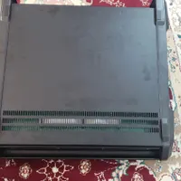 میکسر دایناکورد 3سری 1000 گریدیک لیبل سبز|صوتی و تصویری|سرپل ذهاب, |دیوار