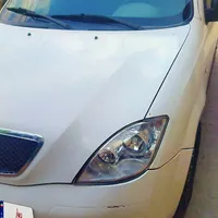 تیبا 2 (هاچبک) EX، مدل ۱۳۹۸|خودرو سواری و وانت|مینودشت, |دیوار