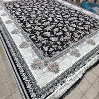 فرش مستقیم از کارخانه بی واسطه بخر|فرش|کرمان, |دیوار