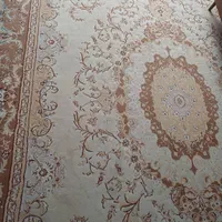 فرش 12 متری