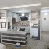 کابینت پیش ساخته جردن|مصالح و تجهیزات ساختمان|شیراز, میانرود|دیوار