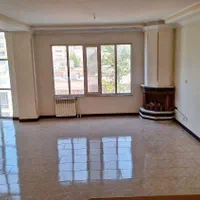 جهانشهر/سه خواب/دو پارکینگ/چندقدمی پارک|اجارهٔ آپارتمان|کرج, جهان‌شهر|دیوار