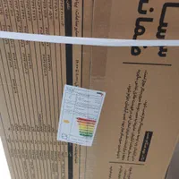 انواع/آبگرمکن/گازی|آبگرمکن، پکیج، شوفاژ|کرمان, |دیوار