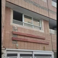 آپارتمان ۵۰ متری ۱ خوابه هشت بهشت غربی گلزار شمالی|فروش آپارتمان|اصفهان, قلعه طبره|دیوار