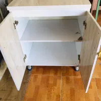 کابینت تکی نو نو|مصالح و تجهیزات ساختمان|تهران, بریانک|دیوار