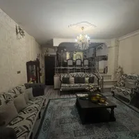 فروش آپارتمان ۶۸ متری ۱ خوابه طبقه ۱ در جلیلی