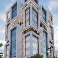 مشارکت در ساخت/برندها/متریال