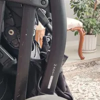 کالسکه و کریر پگ پرگو - کرفت - بوک پلاس Peg-Perego|کالسکه و لوازم جانبی|تهران, مرزداران|دیوار