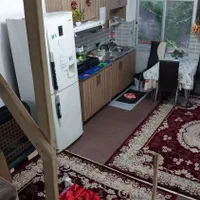 اجاره روزانه ویلا چوبی خورسند|اجارهٔ کوتاه‌مدت آپارتمان و سوئیت|ماسال, |دیوار