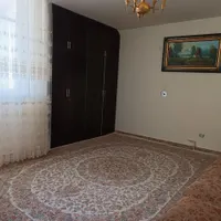 آپارتمان 128 متری دانش 3 خوابه|فروش آپارتمان|اردبیل, |دیوار