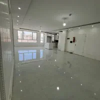 ۱۴۵متر * مطهری * سند آماده * ۳ خواب *|فروش آپارتمان|مشهد, شهید مطهری|دیوار