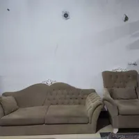 مبل ۴نفره