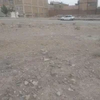 قیام دشت شهرک انقلاب ۱۷۵ متری|فروش زمین و ملک کلنگی|پاکدشت, شهرک انقلاب|دیوار