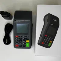 کارتخوان سیار تی وان T1 کارت خوان کالابرگ آسوده