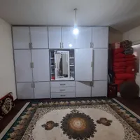 فروش آپارتمان مسکن مهر جمعه بازار/همکف|فروش آپارتمان|یاسوج, |دیوار