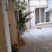 خانه مستقل مسکونی چهارراه شاپور|فروش خانه و ویلا|تهران, خانی‌آباد|دیوار