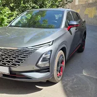فونیکس fx  402