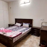 سوئیت هتل آپارتمان منزل مبله ،شهروند|اجارهٔ کوتاه‌مدت آپارتمان و سوئیت|اصفهان, بوزان|دیوار