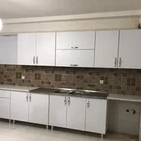 / کابینت پک طوسی کلاسیک کد۱۵۱۳|مصالح و تجهیزات ساختمان|رشت, پیرکلاچای|دیوار