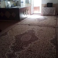 سوئیت مجردی و خانواده|اجارهٔ کوتاه‌مدت آپارتمان و سوئیت|یزد, |دیوار