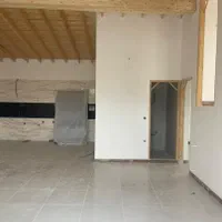 ویلای ساحلی سندتک برگ املاک عمارت چاف|فروش خانه و ویلا|چاف و چمخاله, |دیوار