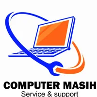 خدمات کامپیوتر و لپ تاپ در محل