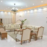 مبل ارتا کد 7852شرایط|مبلمان خانگی و میز عسلی|قزوین, |دیوار