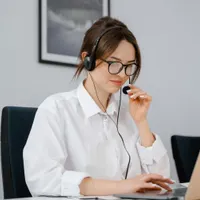 خدمات پشتیبانی شبکه ( HelpDesk )|خدمات رایانه‌ای و موبایل|تهران, ونک|دیوار