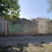 250متر‌زمین‌مسکونی‌خیابان‌ایت‌ا...‌غفاری‌بهشهر|فروش زمین و ملک کلنگی|بهشهر, |دیوار