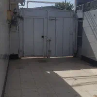 اجاره روزانه سوئیت مبله مستقل همکف حیاط وپارکینگ|اجارهٔ کوتاه‌مدت آپارتمان و سوئیت|کرمان, |دیوار