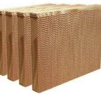 کولرپوشال پدسلولزی انرژی(اصلی)|کولر آبی|اصفهان, جوزدان الیادران|دیوار